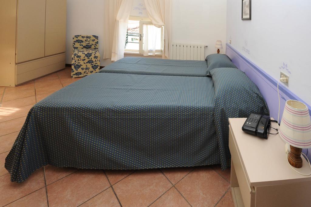Hotel Marina Montecatini Terme Kültér fotó